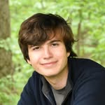 Benjamin Battle - @bsbattle11 - Instagram