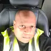 Benjamin Battle - @user57388114 - TikTok