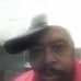 Benjamin Battle - Facebook