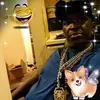 Benjamin Battle - @benjaminbattle3 - TikTok