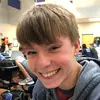 Benjamin Battle - @benjaminbattle73 - TikTok