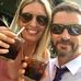 Benjamin Battle - Facebook