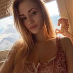 Benjamin Battle - @madeleinetoby__1k0jzlc - Instagram
