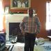 Benjamin Battle - Facebook