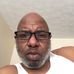 Benjamin Battle - Facebook