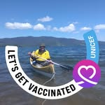 Benjamin Battle - @benjamin_2646 - Instagram