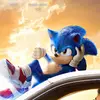 Benjamin battle 🦔🦔 - @sonicthehegehog321 - TikTok