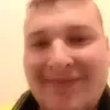 Benjamin battle - @guhfdghfd - TikTok