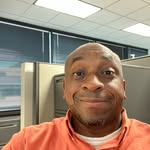 Benjamin Battle Jr. - @battle82025 - Instagram