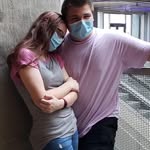 Benjamin Battlefire - @battlefirebenjamin - Instagram