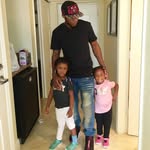 Benjamin DruTymer Battle - @tymer615 - Instagram