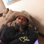 Benjamin Jizzle Battle - @benjaminjizzle - Instagram