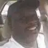benjaminbattle37 - @benjaminbattle37 - TikTok