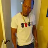 Drew'L Tymer - @benjaminbattle1 - TikTok