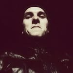 Игорь Валерьевич - @_benjamin_batton_ - Instagram