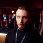 Денис Мазур 🥷🏻 - @benjaminbatton_ - Instagram
