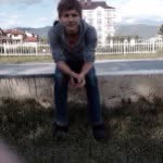 Benjamin - @benjamin_batton433 - Instagram