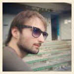 Benjamin Batton - @benjaminbatton - Instagram