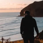 Benjamin Batton - @ben_batton777 - Instagram