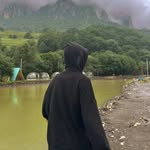 Benjamin Batton - @sutaru.wav - Instagram