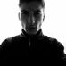 Benjamin Batton - Facebook