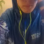 Benjamin Batton - @egor3achem - Instagram