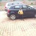 Benjamin Batton - Facebook