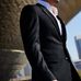 Benjamin Batton - Facebook