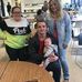 Benjamin Batton - Facebook