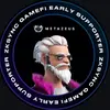 Benjamin Batton - @benjamin.batton - TikTok