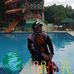 Benjamin Batton - Facebook