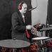 Benjamin Batton - Facebook