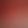 Benjamin batton - @benjamin.batton5 - TikTok