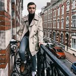 batz_benjamin - @batz_benjamin_officiel - Instagram
