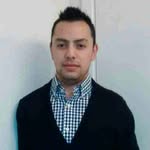 Benjamin - @benjaminbatz89 - Instagram