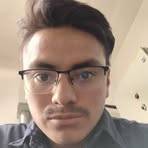 Benjamín Batz - Facebook