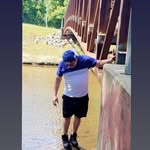 Benjamin Batz - @benja195 - Instagram