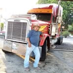 Benjamin Batz - Facebook