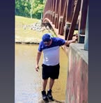 Benjamin Batz - Facebook