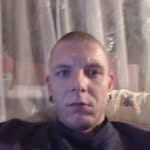 Benjamin Bätz - @benjamin.batz.39 - Instagram