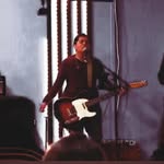 Benjamín Batz - @ben_batz - Instagram