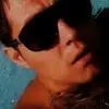 Benjamin Batz - @benjaminbatz1 - TikTok