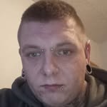 benjamin Bätz - @benjaminoliver123456 - Instagram