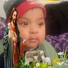 Benjamin Batz - @user7645922393724 - TikTok