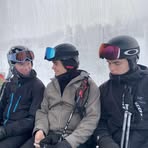 Benjamin Bätz - Facebook