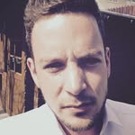 Benjamin Bätz - @bennib.89 - Instagram