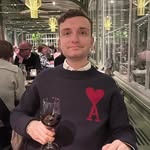 Benjamin Batz - @cestbenjamin - Instagram