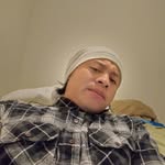 Benjamín Batz - @benjamin_batz_99 - Instagram