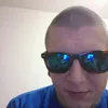 Benjamin bätz - @benjaminjennifer632 - TikTok