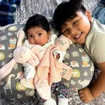 Miguel Benjamin Barreno Batz - @barreno905 - Instagram